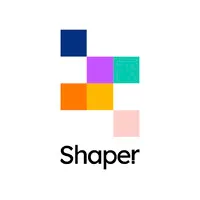 Shaper