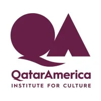 Qatar America Institute for Culture