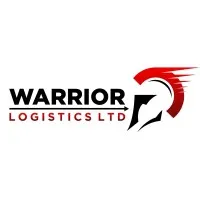 Warrior Logistics Ltd