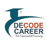 Decode Careers