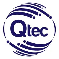 Qtec Solution Limited | Software Development Company