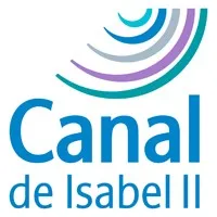 Canal de Isabel II