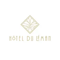 Hôtel du Léman