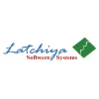 Latchiya Software Systems Private Ltd