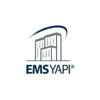 EMS YAPI İNŞAAT