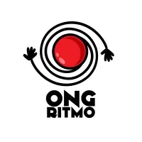 ONG Ritmo