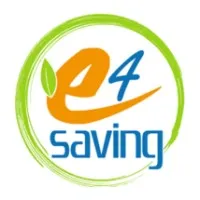 E4Saving - efficienza energetica per le aziende!