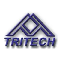 TRITECH ENGINEERING