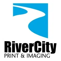 RiverCity Print & Imaging