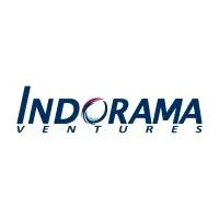 Indorama Ventures: Indovinya