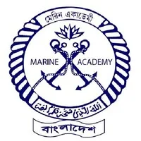 Bangladesh Marine Academy, Chittagong