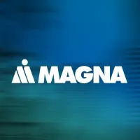 Magna Powertrain
