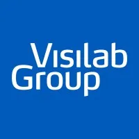 VisilabGroup