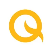 Q Consulting Srl