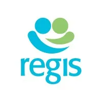 Regis Aged Care