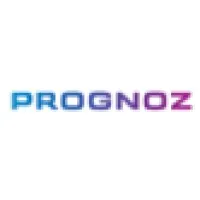 Prognoz.ru