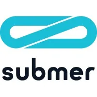 Submer