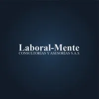 Laboral-Mente Consultorías y Asesorías S.A.S.