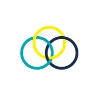 STL TRUSTEES LIMITED