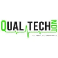Qualtech NDT Ltd