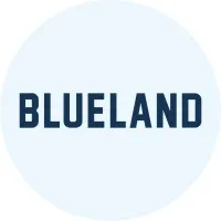 Blueland