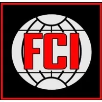 Four Corners International Construction