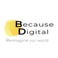 Because Digital