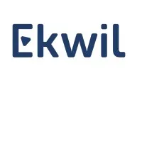 Ekwil