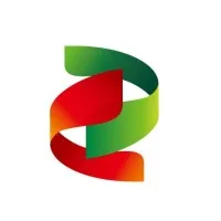 China Power Hub Generation Company (Pvt.) Limited