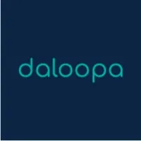 Daloopa