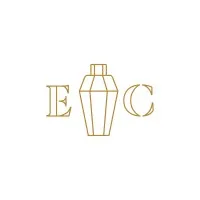 Esprit Cocktail - Events