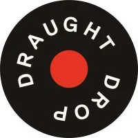 Draught Drop
