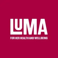 Womens Health and Family Services