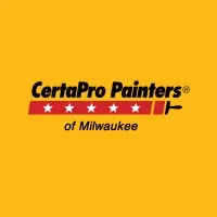 CertaPro Painters of Milwaukee