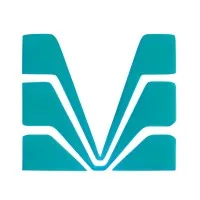 Marconi Equipamentos para Laboratórios