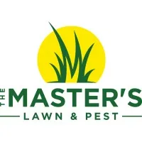 The Master's Lawn Care