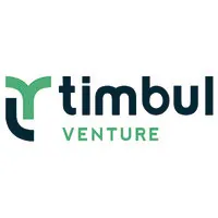 Timbul Venture