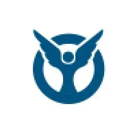 Cattolica Previdenza S.p.A.