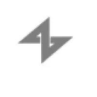 SITUATIONS ADVERTISING & MARKETING SERVICES PVT. LTD.