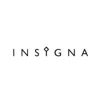 Insigna