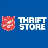 The Salvation Army Thrift Store, National Recycling Operations