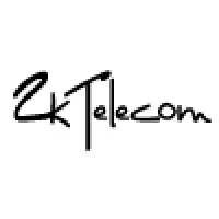 2K Telecom