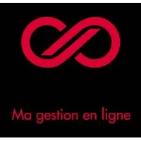 CABINET D'AUDIT COMPTABLE FISCAL ET DE GESTION