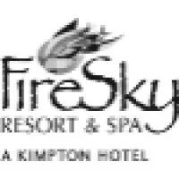 FireSky Resort & Spa