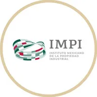 Instituto Mexicano de la Propiedad Industrial