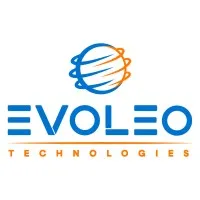 EVOLEO Technologies, Lda