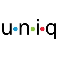 Uniq Technologies