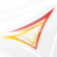 Birmingham Metropolitan College, Stourbridge Campus