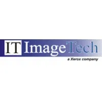 ImageTech