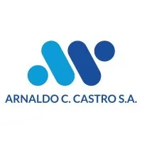 Arnaldo C. Castro S.A.